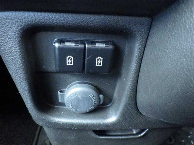 Suzuki SOLIO 2021 7147327-9