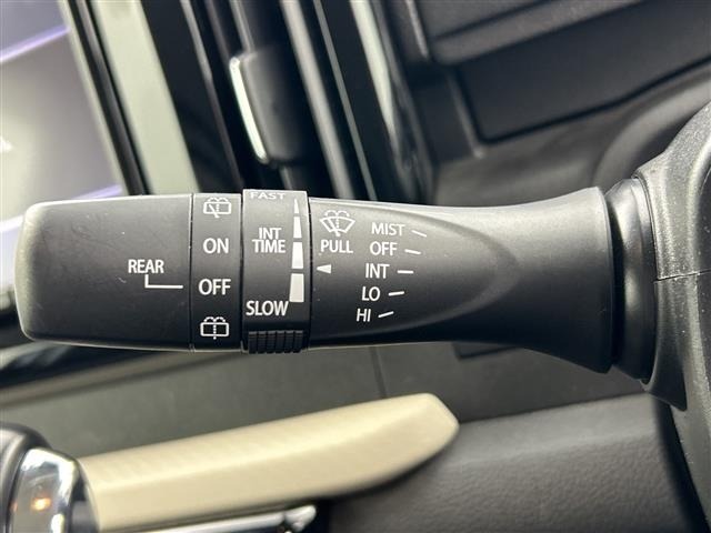 Suzuki SOLIO 2021 7147366-1