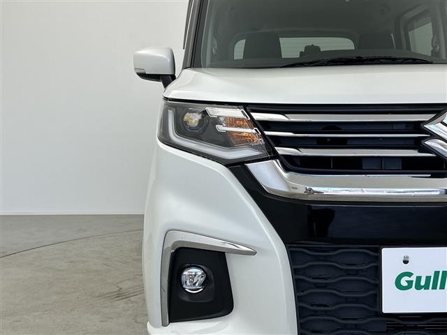 Suzuki SOLIO 2021 7147366-12