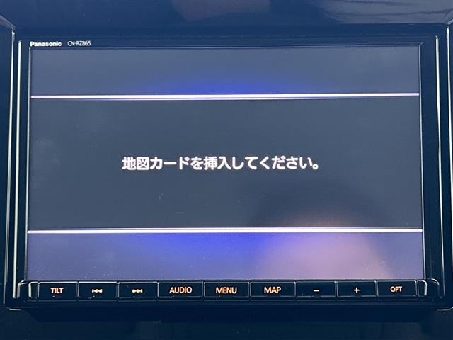Suzuki SOLIO 2021 7147366-15