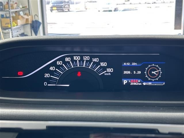 Suzuki SOLIO 2021 7147366-17
