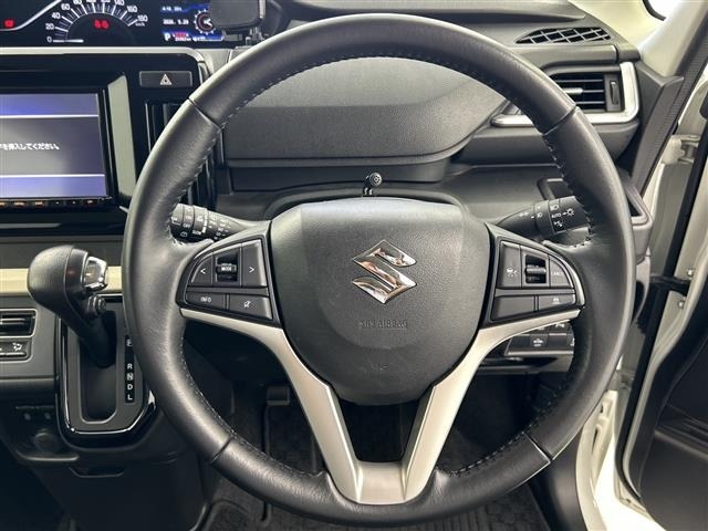 Suzuki SOLIO 2021 7147366-18