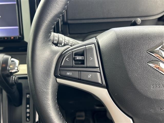 Suzuki SOLIO 2021 7147366-19