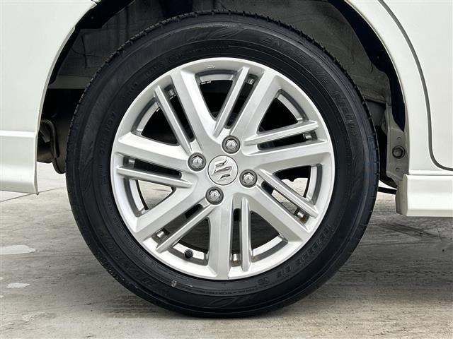 Suzuki SOLIO 2021 7147366-2