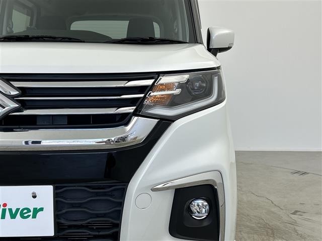 Suzuki SOLIO 2021 7147366-20