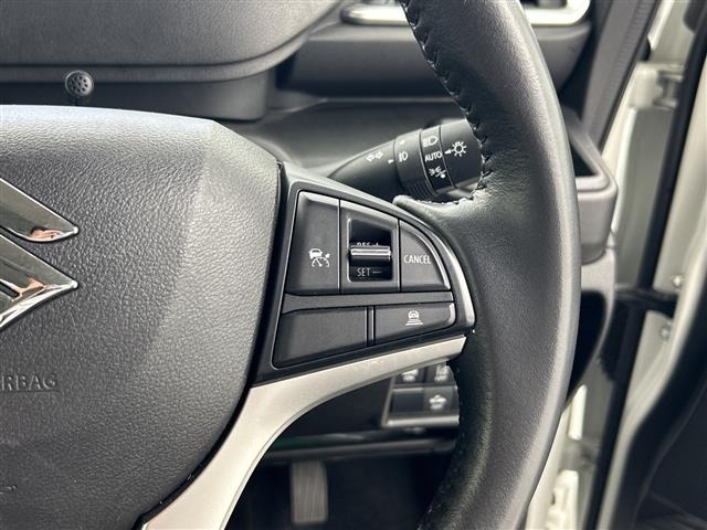 Suzuki SOLIO 2021 7147366-21