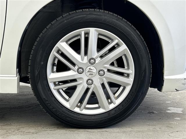 Suzuki SOLIO 2021 7147366-22