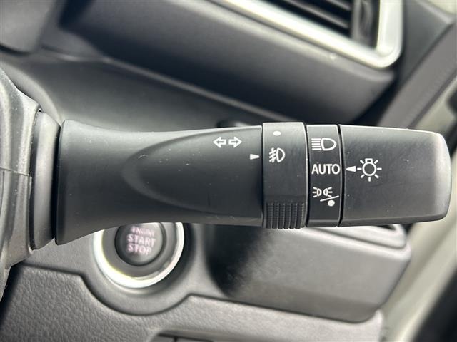 Suzuki SOLIO 2021 7147366-3