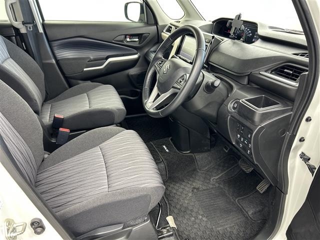 Suzuki SOLIO 2021 7147366-6