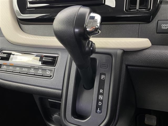 Suzuki SOLIO 2024 7147367-1