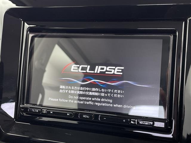 Suzuki SOLIO 2024 7147367-10