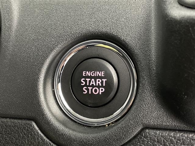Suzuki SOLIO 2024 7147367-11