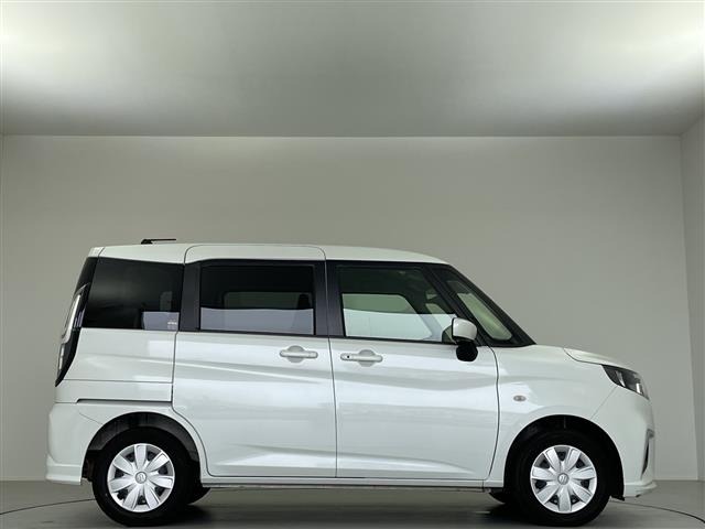 Suzuki SOLIO 2024 7147367-13