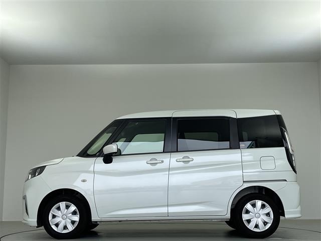 Suzuki SOLIO 2024 7147367-14