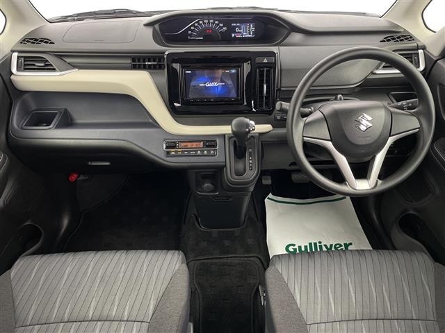 Suzuki SOLIO 2024 7147367-15
