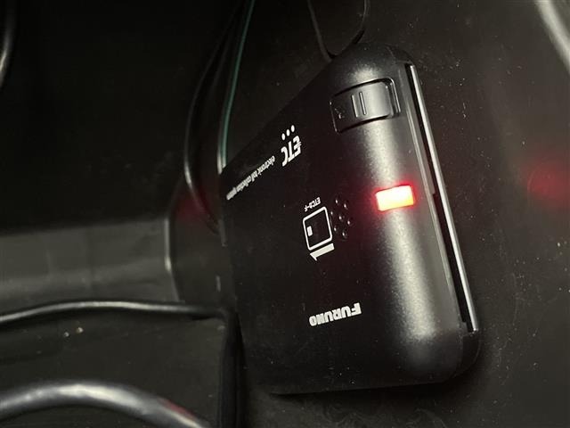 Suzuki SOLIO 2024 7147367-19