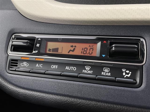 Suzuki SOLIO 2024 7147367-21
