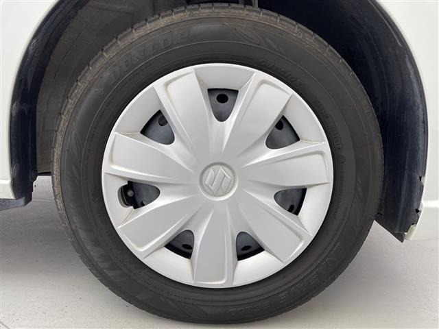 Suzuki SOLIO 2024 7147367-4