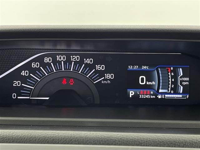 Suzuki SOLIO 2024 7147367-5