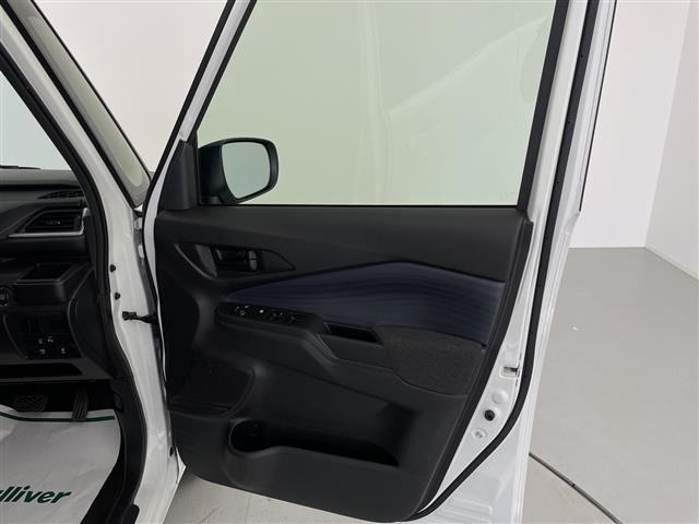 Suzuki SOLIO 2024 7147367-6