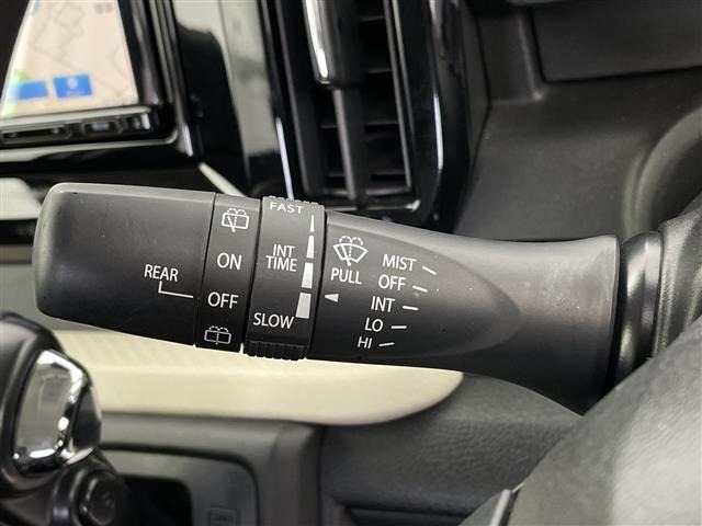 Suzuki SOLIO 2024 7147367-7