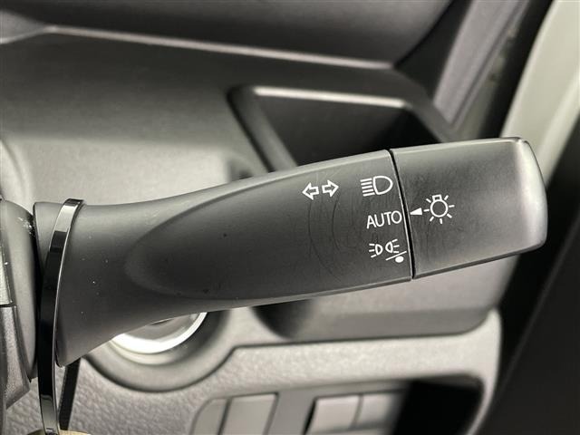 Suzuki SOLIO 2024 7147367-8