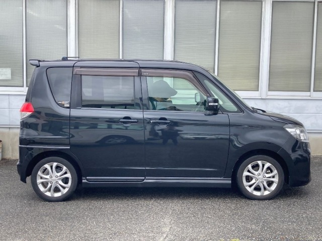 Suzuki SOLIO 2012 7147394-3