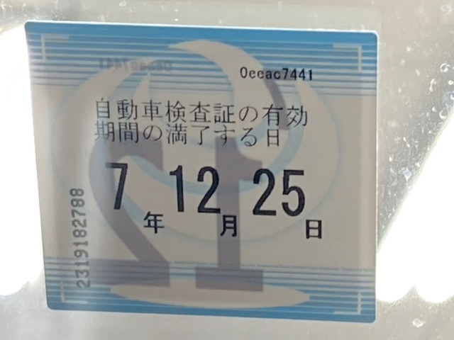 Suzuki SOLIO 2012 7147394-6