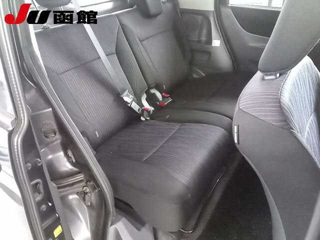 Suzuki SOLIO 2013 7147406-6