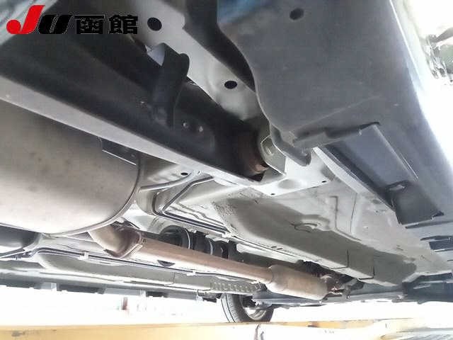 Suzuki SOLIO 2013 7147406-7
