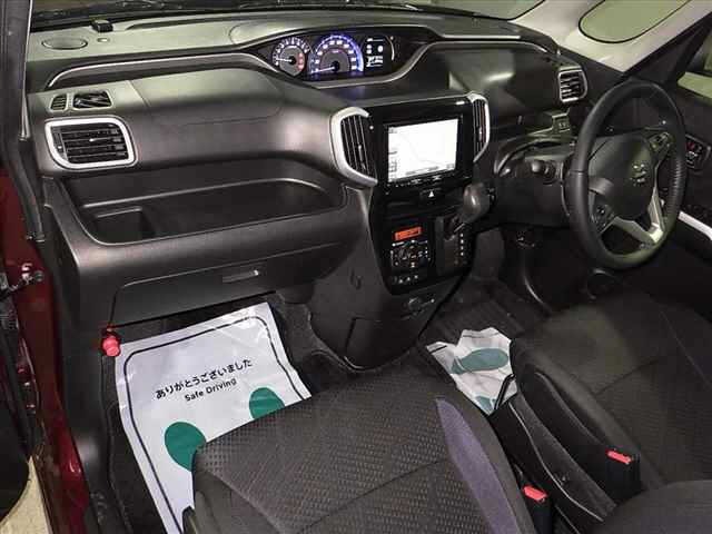 Suzuki SOLIO 2019 7147418-5