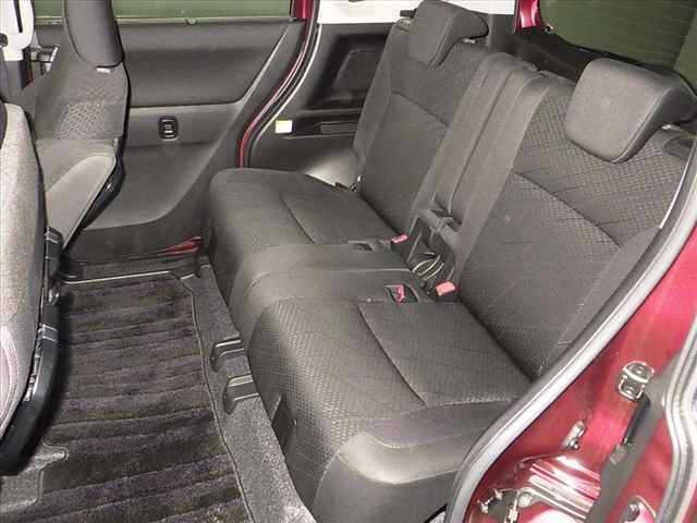 Suzuki SOLIO 2019 7147418-6