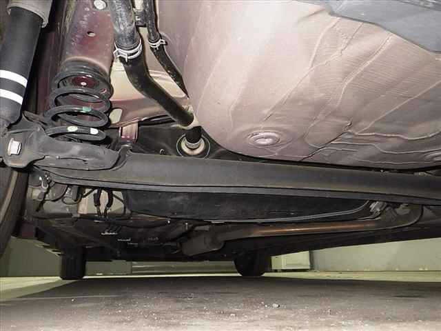 Suzuki SOLIO 2019 7147418-7