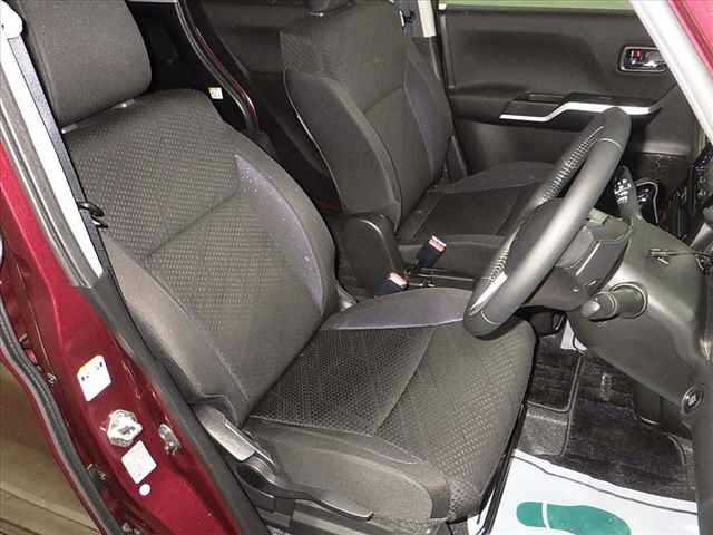 Suzuki SOLIO 2019 7147418-9
