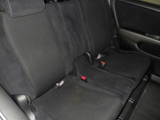 Honda STREAM 2009 7141297-8