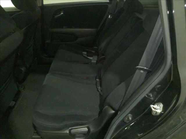Honda STREAM 2008 7141309-6