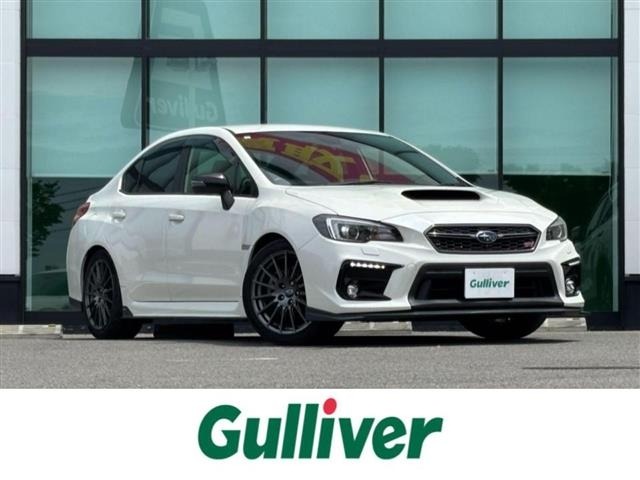 Subaru SUBARU 2019 7148841-0
