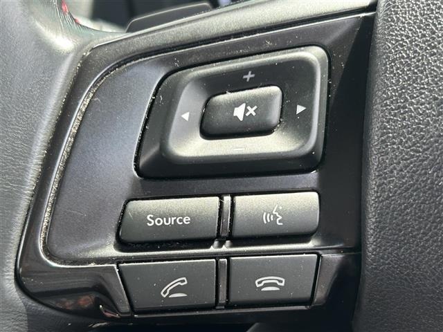 Subaru SUBARU 2019 7148841-1