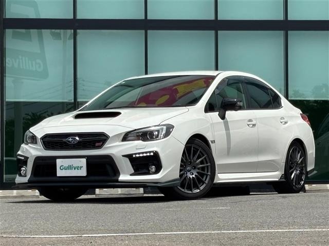 Subaru SUBARU 2019 7148841-10