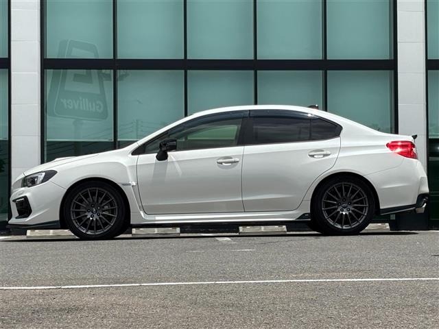Subaru SUBARU 2019 7148841-11