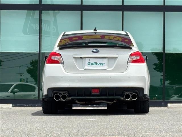 Subaru SUBARU 2019 7148841-12