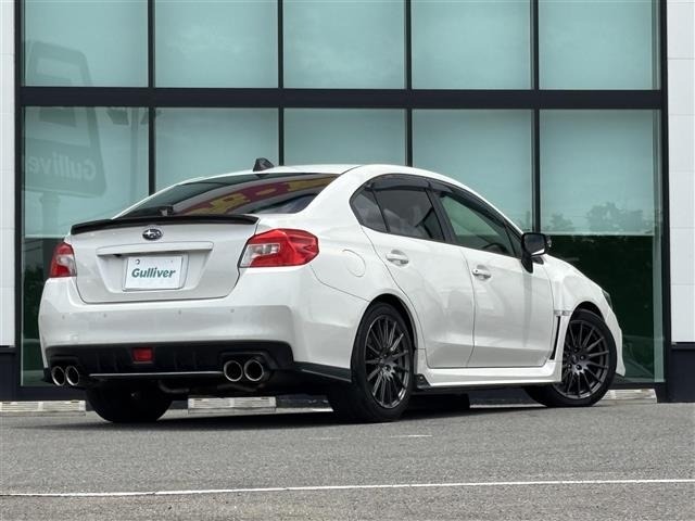 Subaru SUBARU 2019 7148841-13