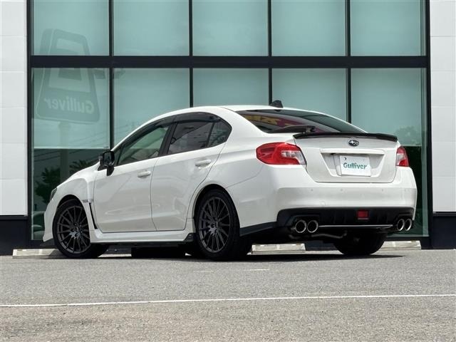 Subaru SUBARU 2019 7148841-14