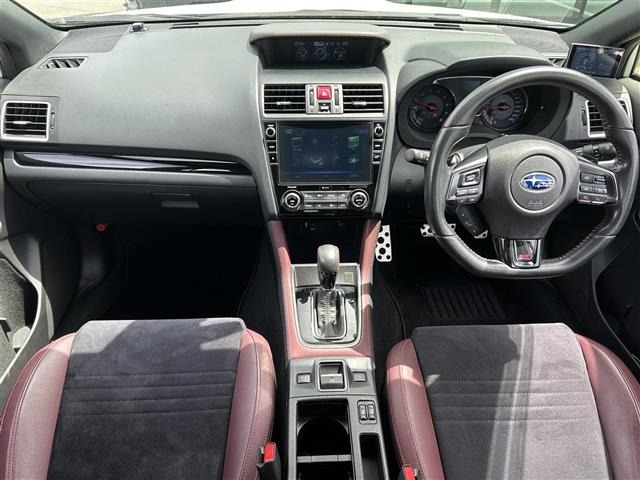Subaru SUBARU 2019 7148841-15
