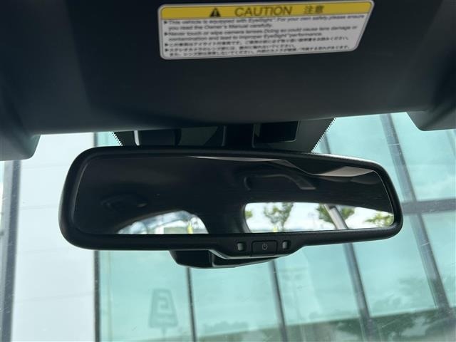 Subaru SUBARU 2019 7148841-19