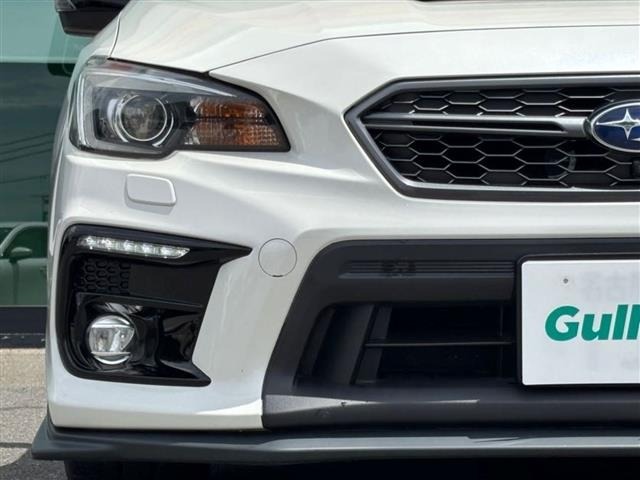 Subaru SUBARU 2019 7148841-2