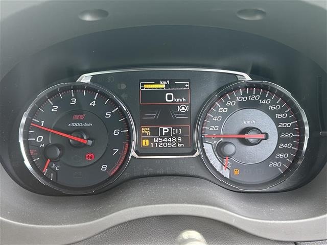 Subaru SUBARU 2019 7148841-20