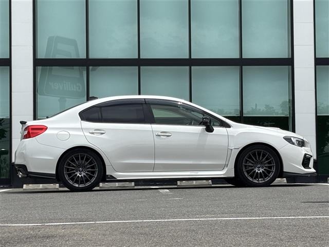 Subaru SUBARU 2019 7148841-21