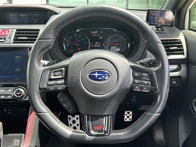 Subaru SUBARU 2019 7148841-22