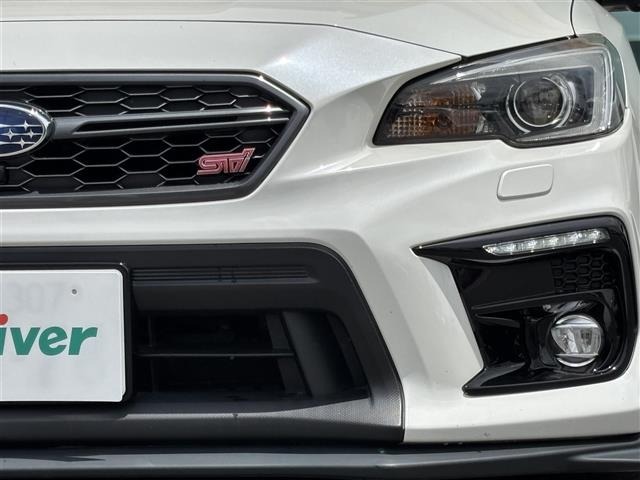 Subaru SUBARU 2019 7148841-23